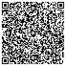 QR code with Best Rent A Car & Repair contacts