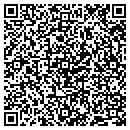 QR code with Maytag Store The contacts