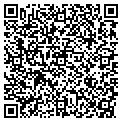QR code with A Square contacts