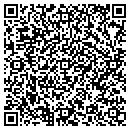 QR code with Newaukum Run Farm contacts