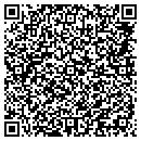 QR code with Central Golf Cars contacts