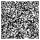 QR code with Mxf Dry Cleaners contacts