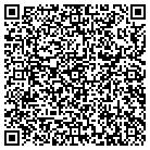 QR code with Discovery Inn Condominium Inc contacts