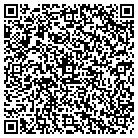 QR code with 5 Minute Rock Chip Express Rbp contacts