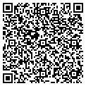 QR code with DSI contacts