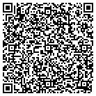 QR code with Gibson North Beach Inn contacts
