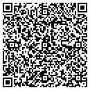 QR code with Darcie A Donegan contacts