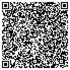 QR code with Signature Flight Support Cal contacts