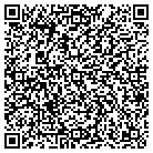 QR code with Moonlight Cad & Drafting contacts