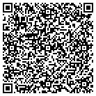 QR code with Cornerstone Equipment Leasing contacts