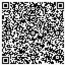 QR code with At Systems West Inc contacts