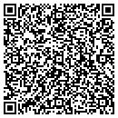 QR code with Cafe Ibex contacts
