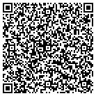 QR code with Ajit Development & Investment contacts