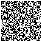 QR code with A Dependable Contractor contacts
