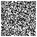 QR code with PC Simplifiers contacts