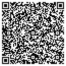 QR code with Made In Paradise contacts