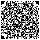 QR code with Satellite System Installers contacts