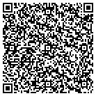 QR code with PMC Professional Service contacts