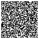 QR code with Odyssey Books contacts