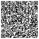 QR code with Alan Inspection Services contacts