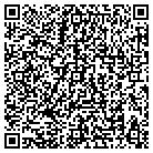 QR code with Northstar Fire Equipment Co contacts
