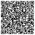 QR code with Mike Keller Construction contacts
