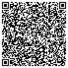 QR code with Speed Vending Distributor contacts
