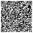 QR code with Bax Global Inc contacts