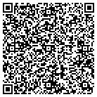 QR code with Peter Schroeder Architect contacts