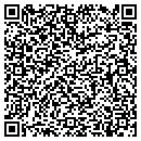 QR code with I-Line Corp contacts