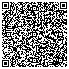 QR code with Patrick Projects LLC contacts