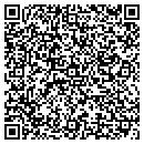 QR code with Du Pont Main Office contacts