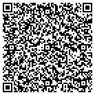 QR code with N W Express Theatre contacts