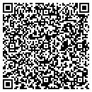 QR code with Happy Church Inc contacts