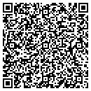 QR code with Red Snapper contacts