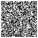 QR code with Bristol Rod contacts