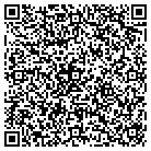 QR code with Olympic Crest Coffee Roasters contacts