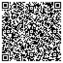 QR code with Lean Promotion contacts