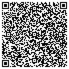 QR code with Don L Beck Assoc Inc contacts