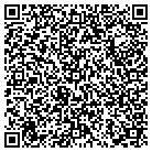 QR code with Puget Sound Pool Spa Repr Service contacts