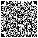 QR code with Eek Pizza contacts