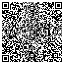 QR code with Tom Eric Balderston contacts