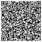 QR code with Jetpoint Technologies contacts