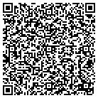 QR code with Sharon Clarks Daycare contacts