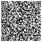 QR code with Outback Christmas Tree contacts