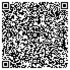 QR code with Btoomline Data Solutions Inc contacts