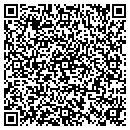 QR code with Hendrick Sharples LLC contacts