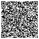 QR code with Brian's Construction contacts