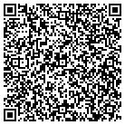 QR code with Investors Group Realty contacts