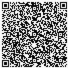 QR code with Humble Beginnings Lodge contacts